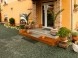 La Villa Pergola 5