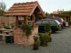 La Villa Pergola 29