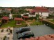 La Villa Pergola 2