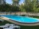 Spa und Wellness Hotel König Matthias 38