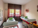 Lotus Therme Hotel & Spa Hévíz*****, Heviz 58