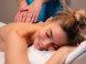 Lotus Therme Hotel & Spa Hévíz*****, Heviz 61