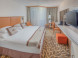 Lotus Therme Hotel & Spa Hévíz*****, Heviz 24