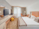 Lotus Therme Hotel & Spa Hévíz*****, Heviz 25