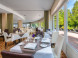 Lotus Therme Hotel & Spa Hévíz*****, Heviz 8