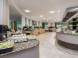 Lotus Therme Hotel & Spa Hévíz*****, Heviz 9