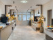 Lotus Therme Hotel & Spa Hévíz*****, Heviz 10