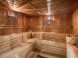 Lotus Therme Hotel & Spa Hévíz*****, Heviz 64