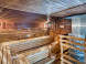 Lotus Therme Hotel & Spa Hévíz*****, Heviz 65