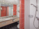 Lotus Therme Hotel & Spa Hévíz*****, Heviz 66