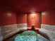 Lotus Therme Hotel & Spa Hévíz*****, Heviz 67