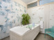 Lotus Therme Hotel & Spa Hévíz*****, Heviz 68