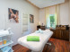 Lotus Therme Hotel & Spa Hévíz*****, Heviz 69