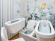 Lotus Therme Hotel & Spa Hévíz*****, Heviz 70