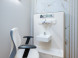 Lotus Therme Hotel & Spa Hévíz*****, Heviz 71