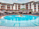 Lotus Therme Hotel & Spa Hévíz*****, Heviz 1