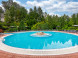 Lotus Therme Hotel & Spa Hévíz*****, Heviz 73