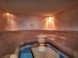 Lotus Therme Hotel & Spa Hévíz*****, Heviz 74