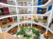 Lotus Therme Hotel & Spa Hévíz*****, Heviz 7