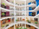 Lotus Therme Hotel & Spa Hévíz*****, Heviz 75