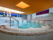 Lotus Therme Hotel & Spa Hévíz*****, Heviz 76