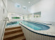 Lotus Therme Hotel & Spa Hévíz*****, Heviz 78