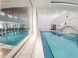 Lotus Therme Hotel & Spa Hévíz*****, Heviz 79