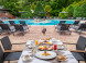 Lotus Therme Hotel & Spa Hévíz*****, Heviz 5
