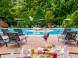 Lotus Therme Hotel & Spa Hévíz*****, Heviz 80
