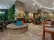 Lotus Therme Hotel & Spa Hévíz*****, Heviz 11
