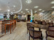 Lotus Therme Hotel & Spa Hévíz*****, Heviz 12