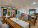 Lotus Therme Hotel & Spa Hévíz*****, Heviz 13