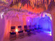 Lotus Therme Hotel & Spa Hévíz*****, Heviz 45