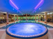 Lotus Therme Hotel & Spa Hévíz*****, Heviz 3