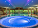 Lotus Therme Hotel & Spa Hévíz*****, Heviz 2