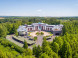 Lotus Therme Hotel & Spa Hévíz*****, Heviz 6
