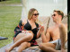 Lotus Therme Hotel & Spa Hévíz*****, Heviz 83
