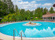Lotus Therme Hotel & Spa Hévíz*****, Heviz 72