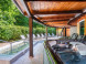 Lotus Therme Hotel & Spa Hévíz*****, Heviz 15