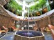 MenDan Magic Spa & Wellness Hotel superior  5