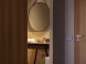 Hotel MJUS World Resort & Thermal Park 18