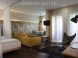 Hotel MJUS World Resort & Thermal Park 26