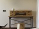 Hotel MJUS World Resort & Thermal Park 29