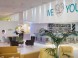 Hotel MJUS World Resort & Thermal Park 33