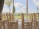 Hotel MJUS World Resort & Thermal Park 43