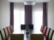 Hotel MJUS World Resort & Thermal Park 44