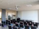Hotel MJUS World Resort & Thermal Park 45