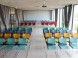 Hotel MJUS World Resort & Thermal Park 46