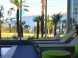 Hotel MJUS World Resort & Thermal Park 50