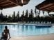 Hotel MJUS World Resort & Thermal Park 52